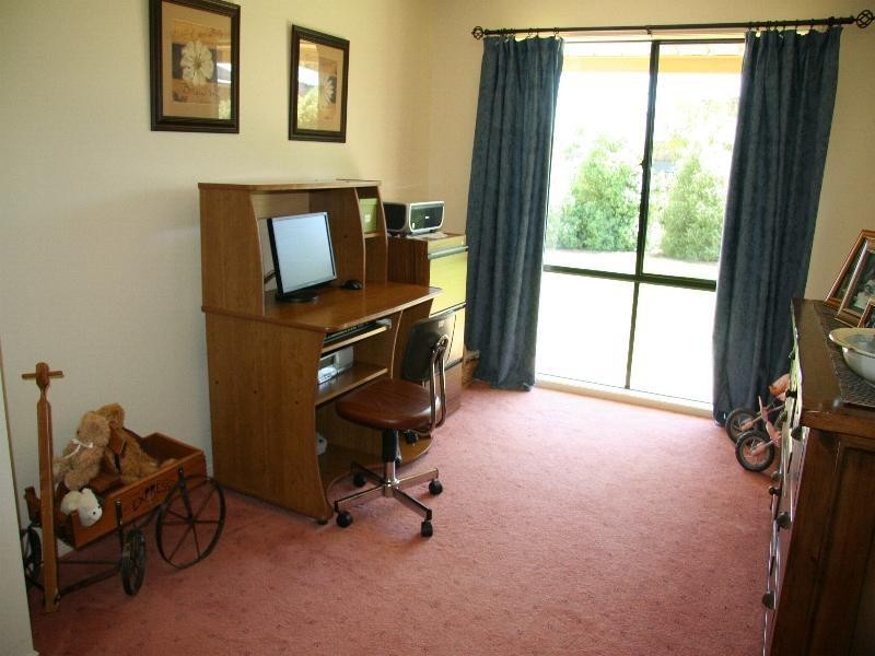 378 Karadoc Avenue, Nichols Point VIC 3501