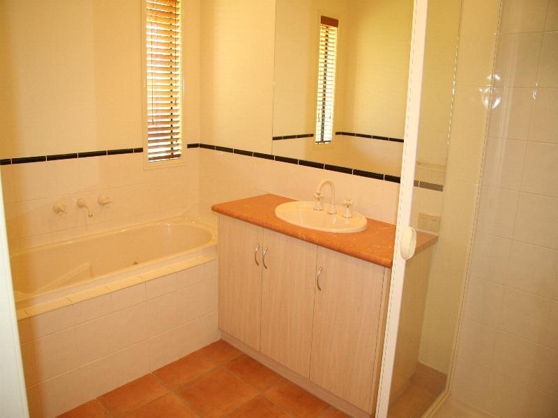 378 Karadoc Avenue, Nichols Point VIC 3501