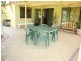 378 Karadoc Avenue, Nichols Point VIC 3501