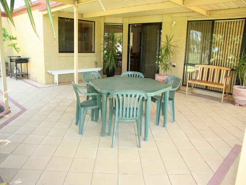 378 Karadoc Avenue, Nichols Point VIC 3501