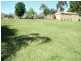 378 Karadoc Avenue, Nichols Point VIC 3501