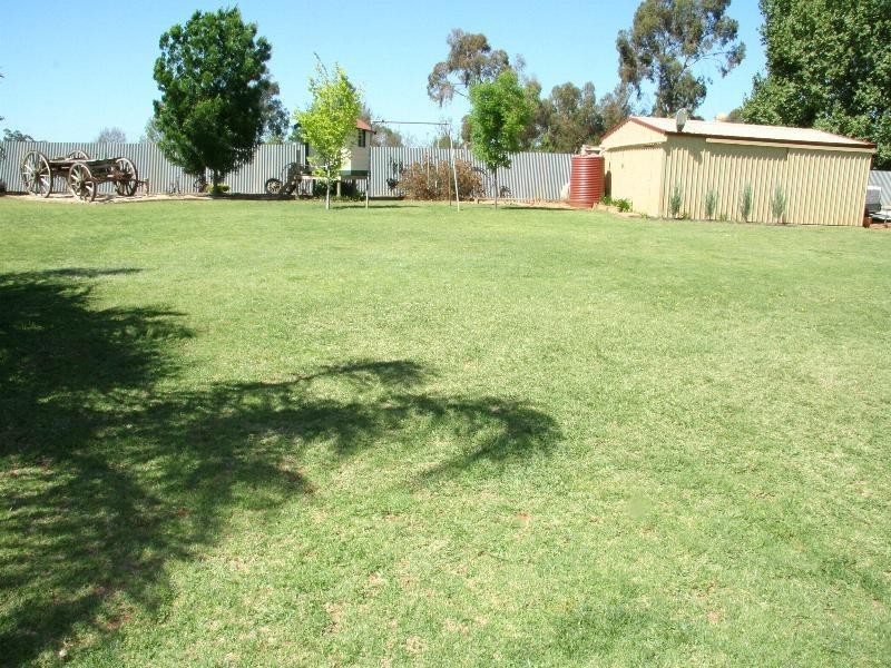 378 Karadoc Avenue, Nichols Point VIC 3501