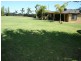 378 Karadoc Avenue, Nichols Point VIC 3501