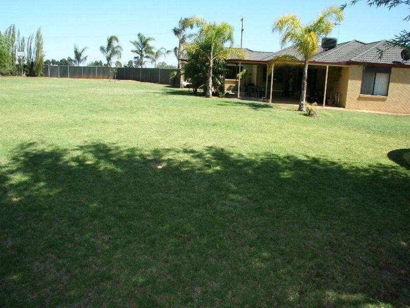 378 Karadoc Avenue, Nichols Point VIC 3501
