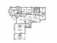 378 Karadoc Avenue, Nichols Point VIC 3501
