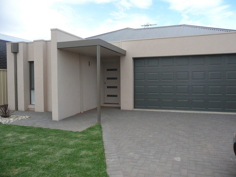 36 Leicester Street, Mildura VIC 3500