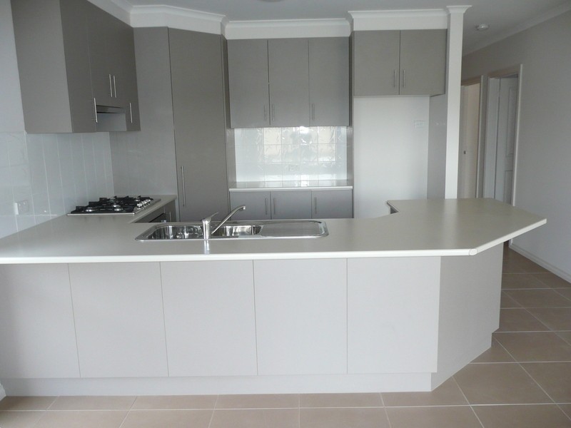 36 Leicester Street, Mildura VIC 3500