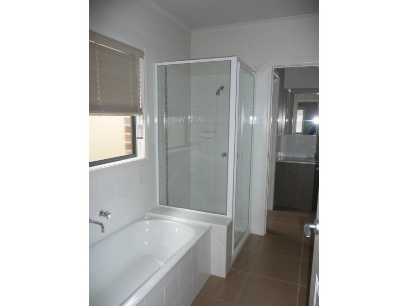 36 Leicester Street, Mildura VIC 3500