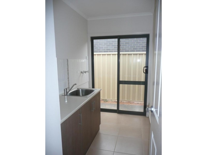 36 Leicester Street, Mildura VIC 3500