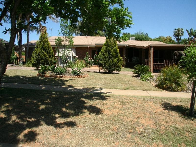 7 Upland Drive, Mildura VIC 3500
