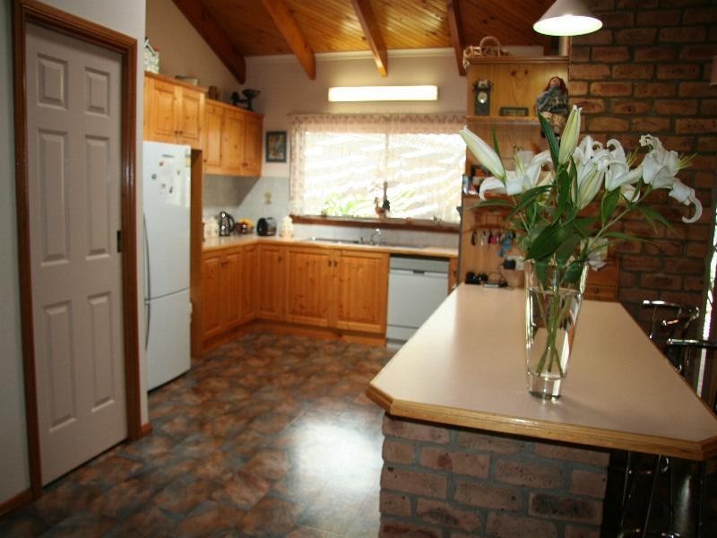 7 Upland Drive, Mildura VIC 3500