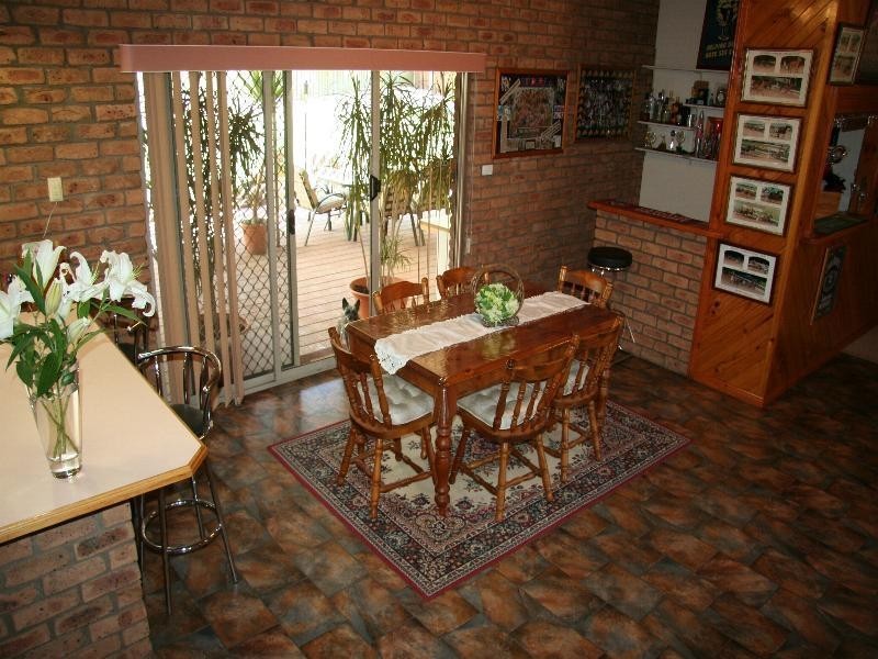 7 Upland Drive, Mildura VIC 3500