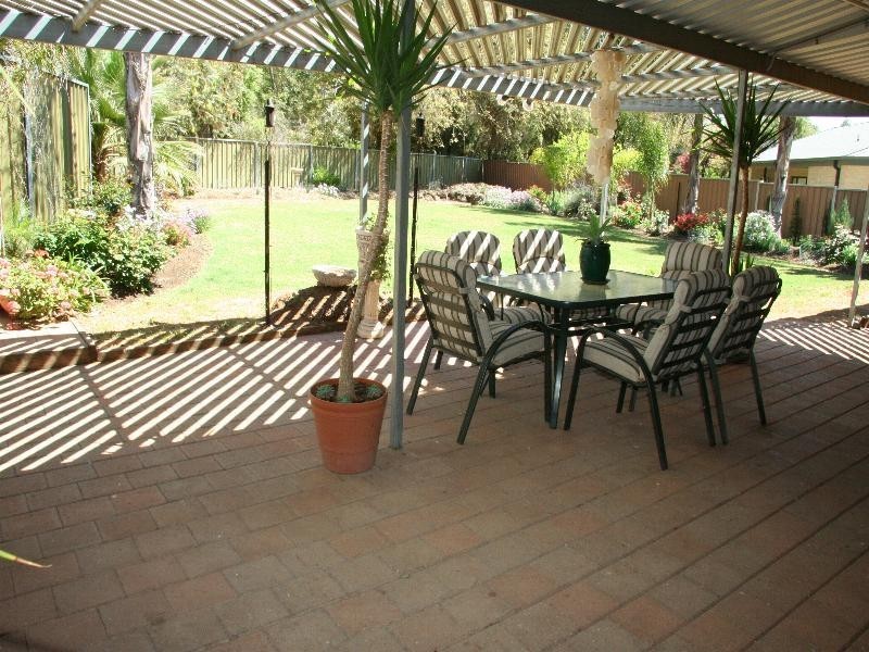 7 Upland Drive, Mildura VIC 3500