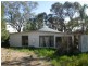 1560 Boonoonar Road, Colignan VIC 3494