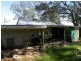 1560 Boonoonar Road, Colignan VIC 3494