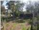 1560 Boonoonar Road, Colignan VIC 3494