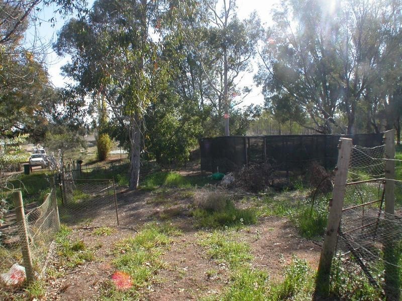 1560 Boonoonar Road, Colignan VIC 3494