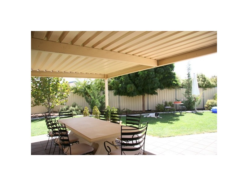 5 Parliament Court, Mildura VIC 3500