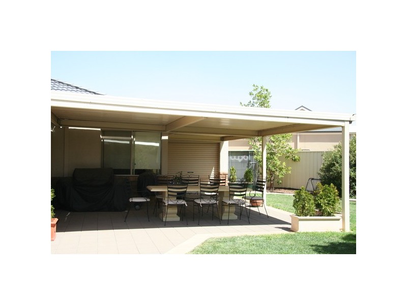 5 Parliament Court, Mildura VIC 3500