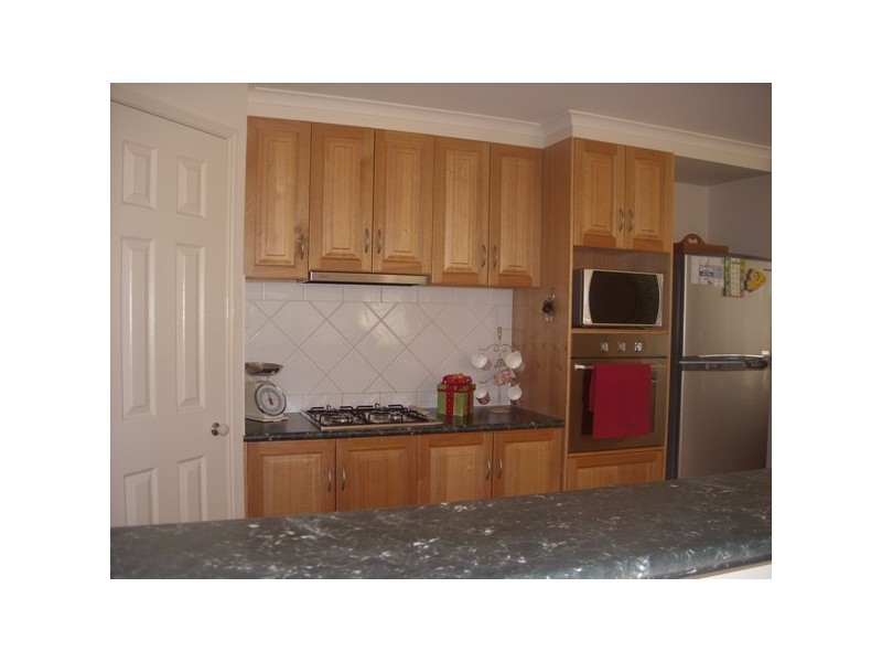 5 Parliament Court, Mildura VIC 3500