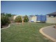 5 Parliament Court, Mildura VIC 3500