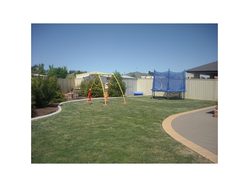 5 Parliament Court, Mildura VIC 3500