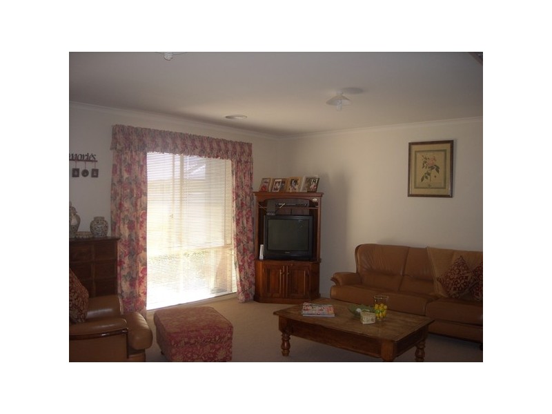 5 Parliament Court, Mildura VIC 3500