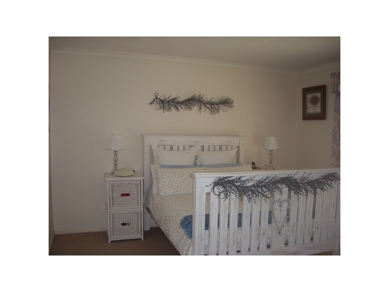 5 Parliament Court, Mildura VIC 3500