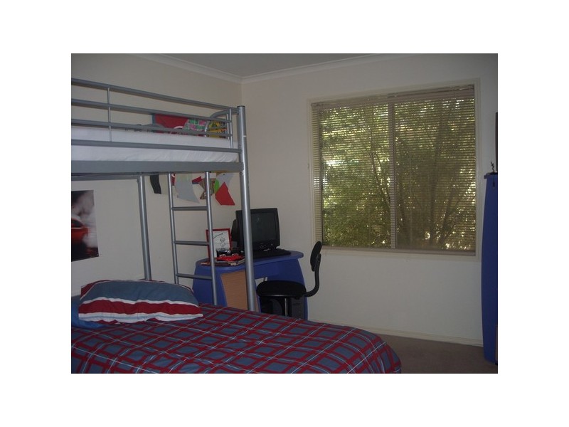 5 Parliament Court, Mildura VIC 3500