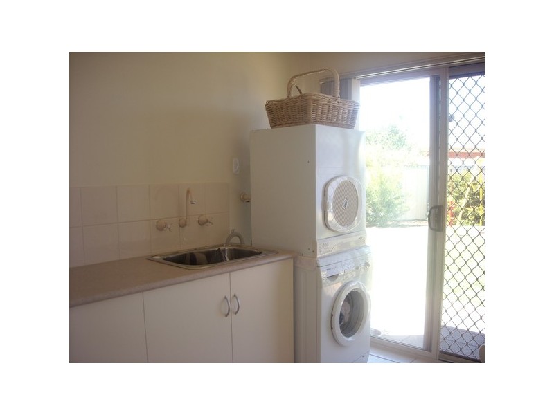 5 Parliament Court, Mildura VIC 3500