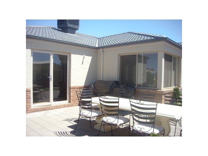 5 Parliament Court, Mildura VIC 3500