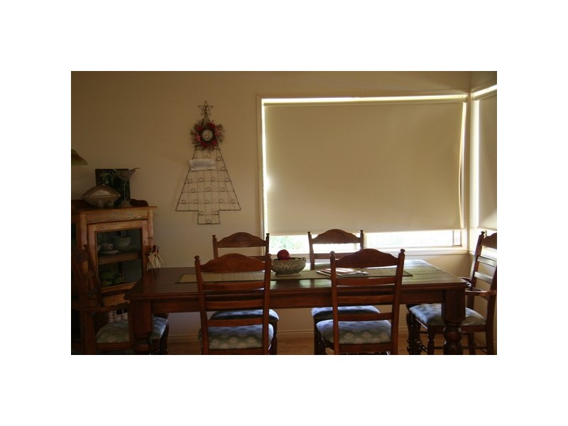 5 Parliament Court, Mildura VIC 3500