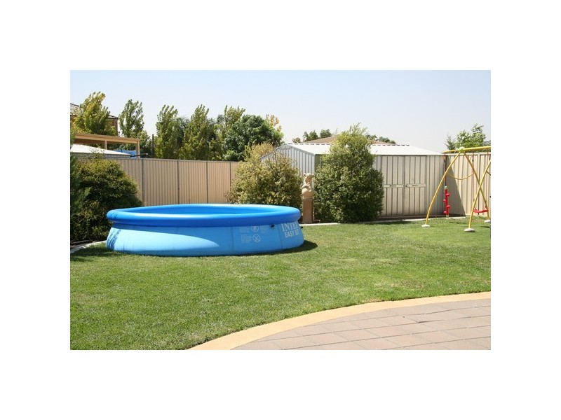 5 Parliament Court, Mildura VIC 3500