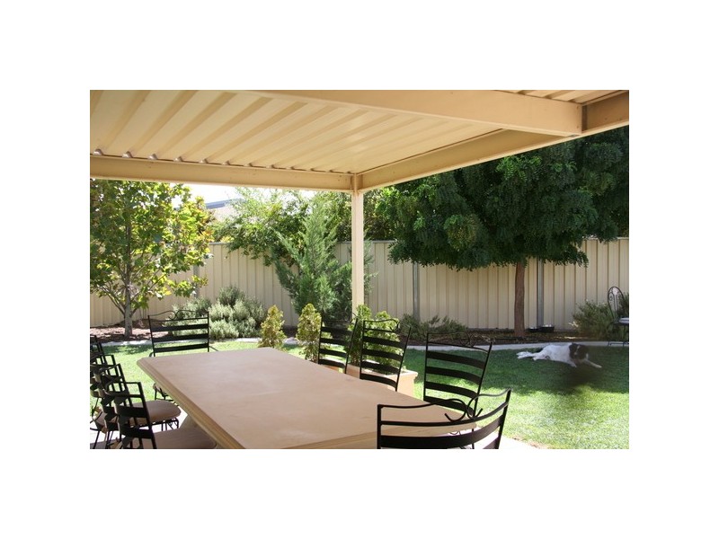 5 Parliament Court, Mildura VIC 3500