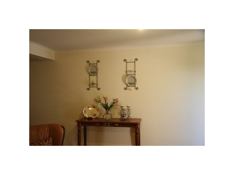 5 Parliament Court, Mildura VIC 3500