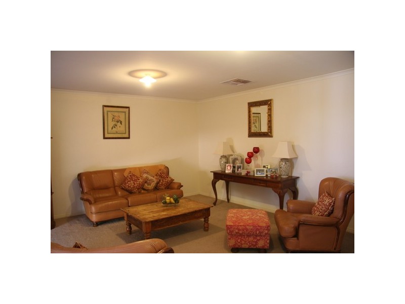 5 Parliament Court, Mildura VIC 3500