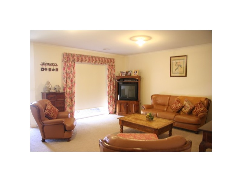 5 Parliament Court, Mildura VIC 3500