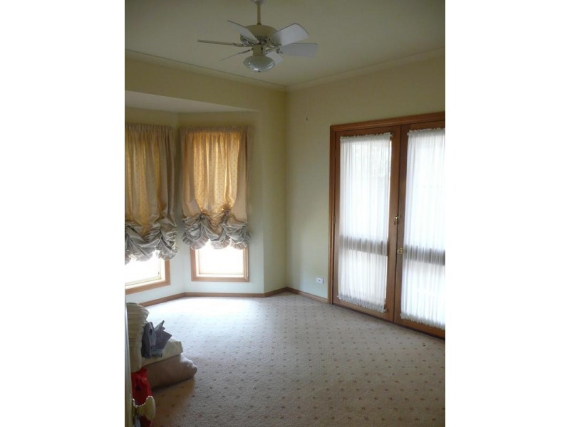 182 Ninth Street, Mildura VIC 3500