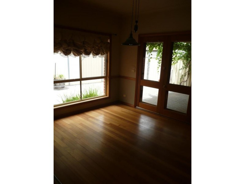 182 Ninth Street, Mildura VIC 3500