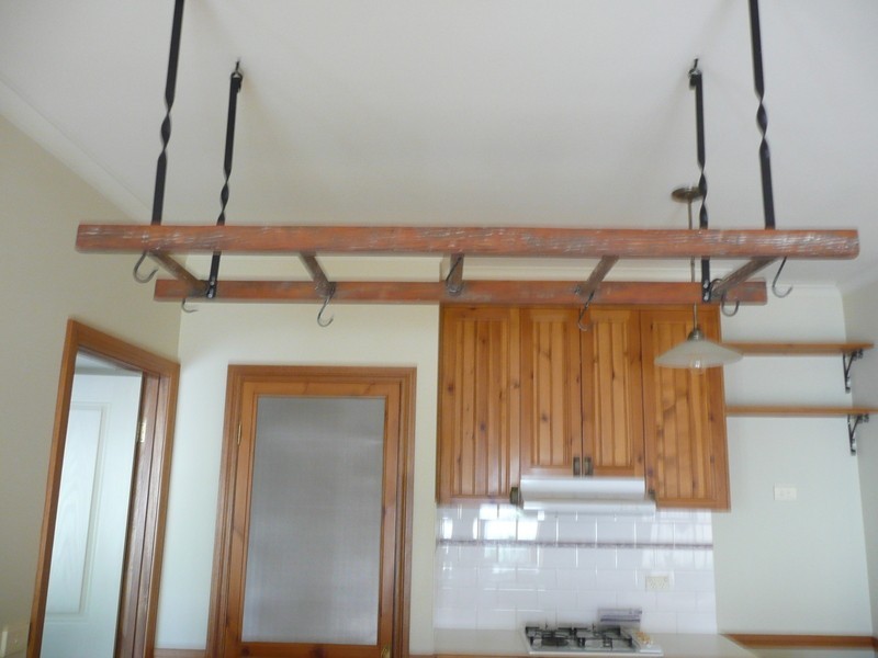 182 Ninth Street, Mildura VIC 3500