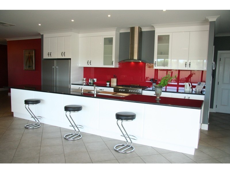 19 Carrington Drive, Irymple VIC 3498