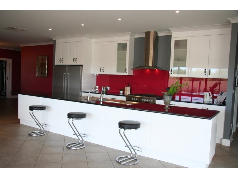 19 Carrington Drive, Irymple VIC 3498