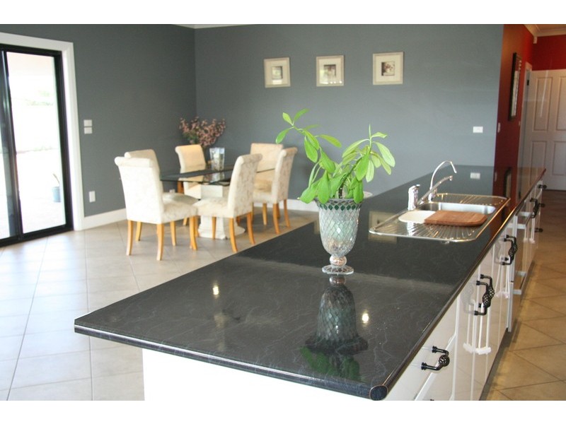 19 Carrington Drive, Irymple VIC 3498