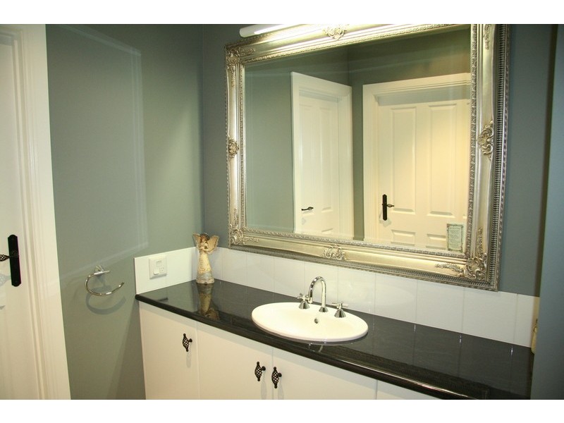 19 Carrington Drive, Irymple VIC 3498