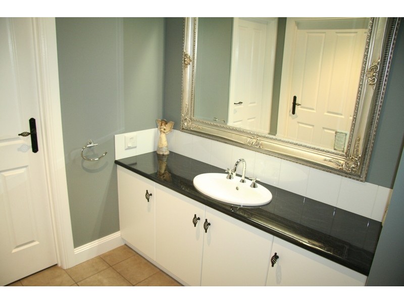 19 Carrington Drive, Irymple VIC 3498