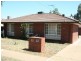 1/289 Walnut Avenue, Mildura VIC 3500