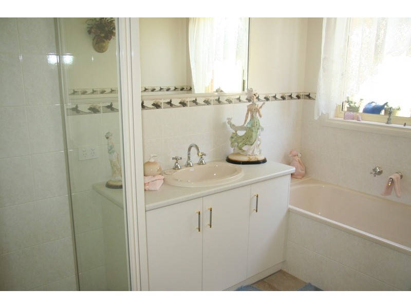 7 Benevista Boulevard, Mildura VIC 3500