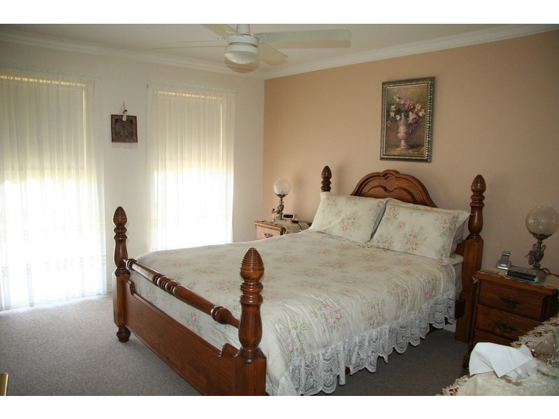 7 Benevista Boulevard, Mildura VIC 3500