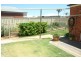 7 Benevista Boulevard, Mildura VIC 3500