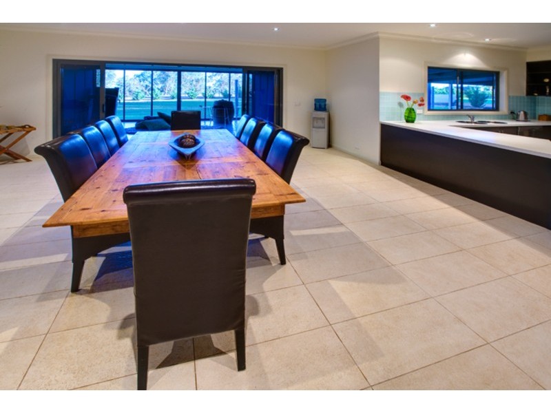 9 Fern Avenue, Irymple VIC 3498